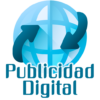 Publicidad Digital Uruguay