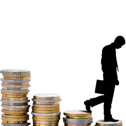 publicidad digital montevideo